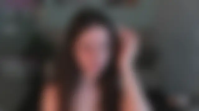 softangelgirl's Webcam Show