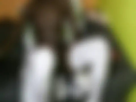 Bilik Sembang Langsung juhyut
