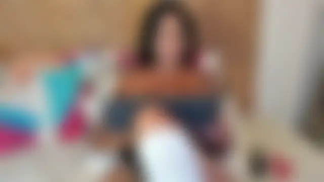 Phòng Chat Trực Tiếp Jackiehmilf52