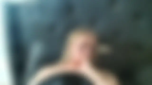 lanasharapovaxxx Chat XXX in diretta