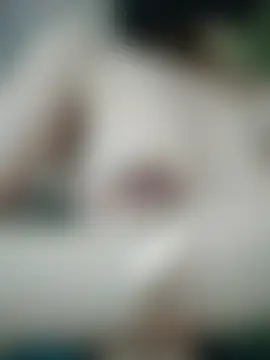 Pokazy przed kamerką – Nada_Oh