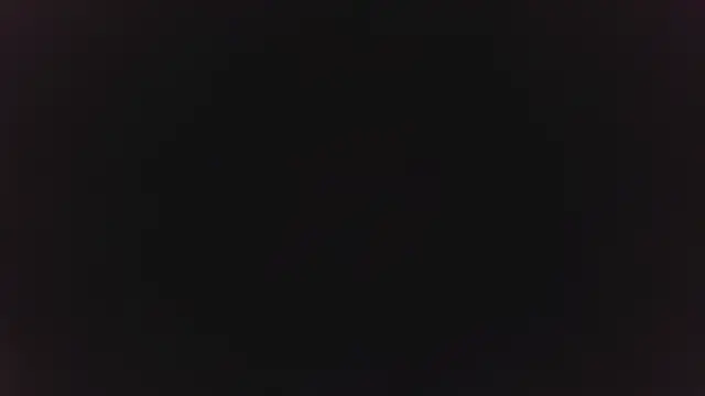 Chat ao vivo de pinkycat