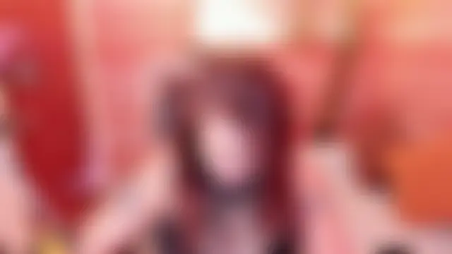 marien_thomson_ – webcam-show