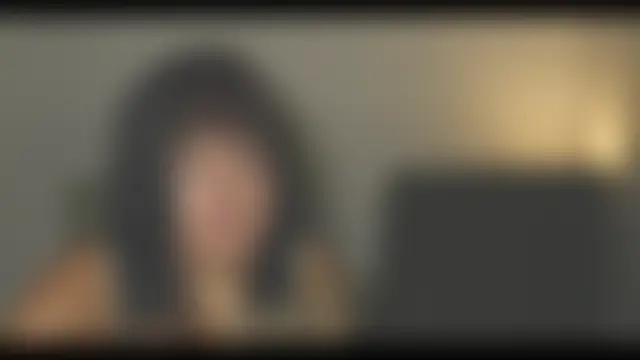 LorenRosse Webcam show