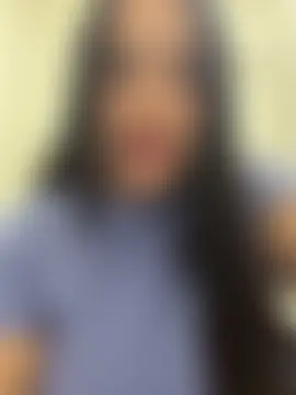 Miia_Jazmin ওয়েবক্যাম শো