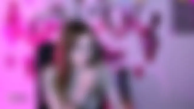 ava_mystic_ 라이브 XXX 채팅