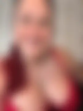 Phòng Chat Trực Tiếp Lacey_BBW