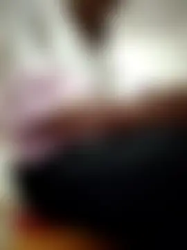 ESHA-LOVE Webcam show
