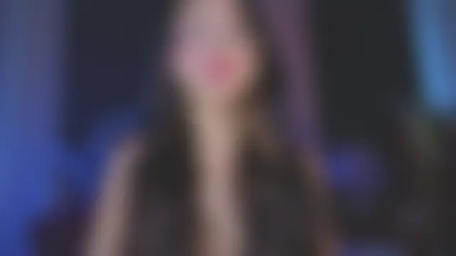 Phòng Chat Trực Tiếp Funny_Bunny