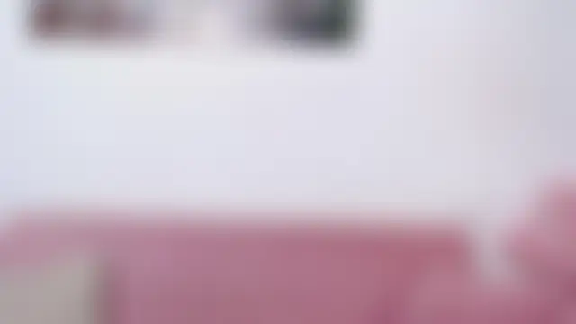 pinky_f00x 라이브 XXX 채팅