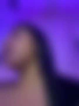 Show webcam de ericajohnson_