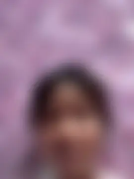 Ngoc-bbi Show in webcam