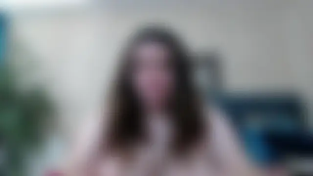 SaraElise's Webcam Show
