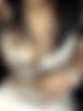 Curvy_Pooja's Webcam Show