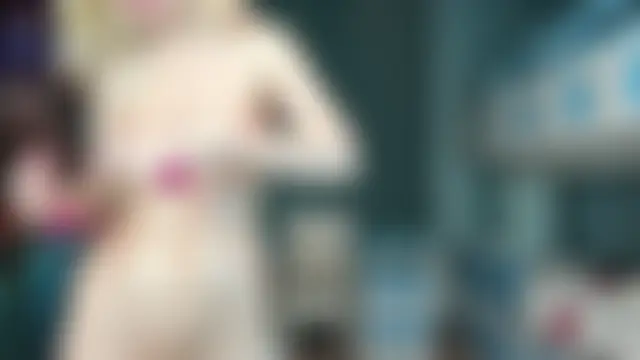 عرض كام Masha_2002