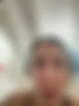 Niky_777 Live Chatraum
