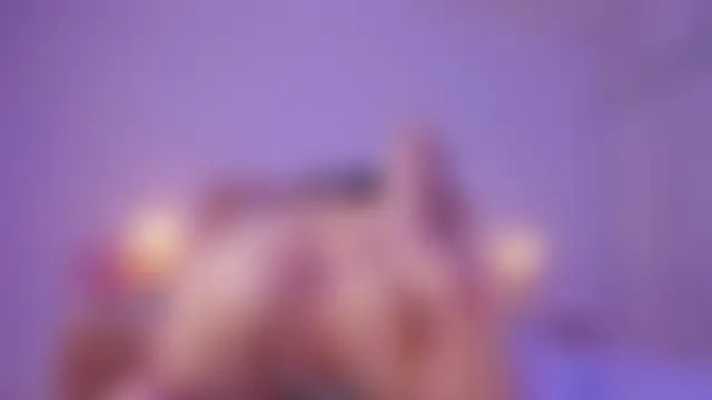 Phòng Chat Trực Tiếp Cameron_Hearts
