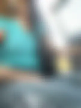torchermachine Webcam show