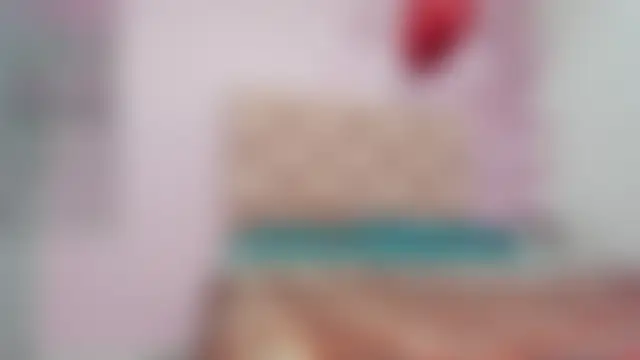 Chat XXX Live emma_cg