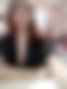 YaroslavaLester's Webcam Show