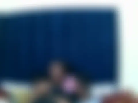 Bilik Sembang Langsung MelaniBbe