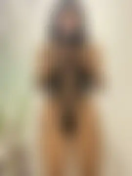 soyriri03 – webcam-show