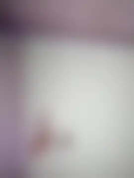 Xelenaxcbbs Live Chatraum