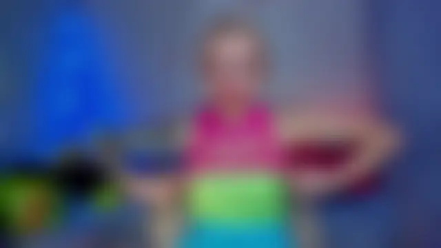 عرض كام YourLizzyDoll