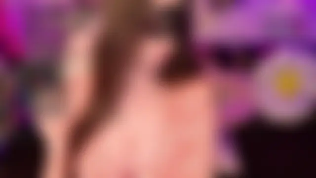 KissSweetPeach 即時 XXX 聊天