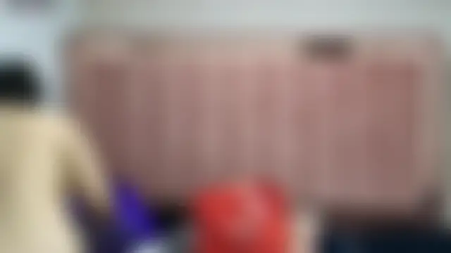 Barbara_fox__ 실시간 채팅방