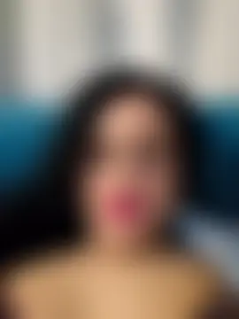 Phòng Chat Trực Tiếp GoddessesOFLove88Beauty