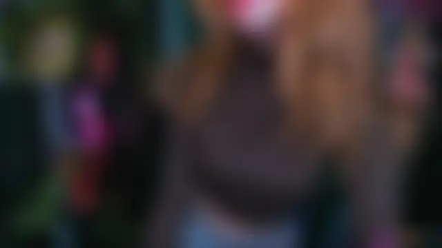eva_drive 即時 XXX 聊天