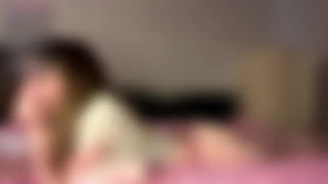 TondaNero's Webcam Show