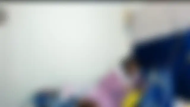 veronica1xxx Chat XXX in diretta