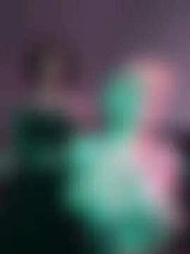 Dooubletroublee Live Sex Cam-Show