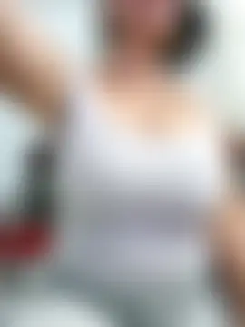 Bilik Sembang Langsung katysquirtdirty
