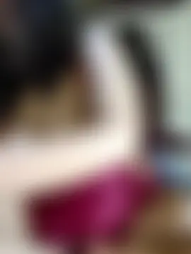 Show modela maria4465 na web-kameri