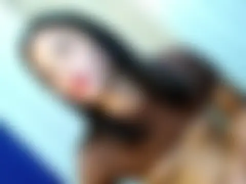 urhotty_megss Show in webcam