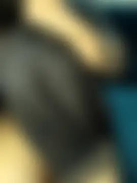 SSiya-'s Webcam Show