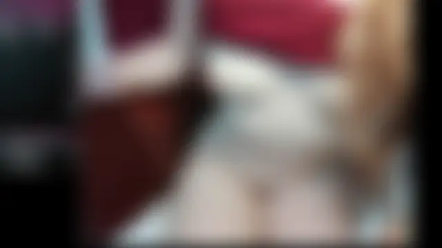 عرض كام Melissa22gh