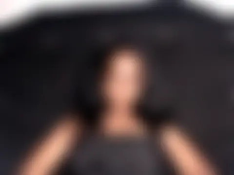 Chat XXX Live Cattaleen