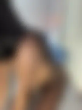 Bilik Sembang Langsung SpicySweetie