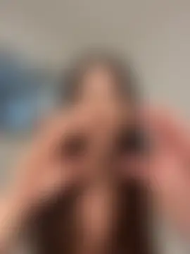 IrisBlues Show in webcam