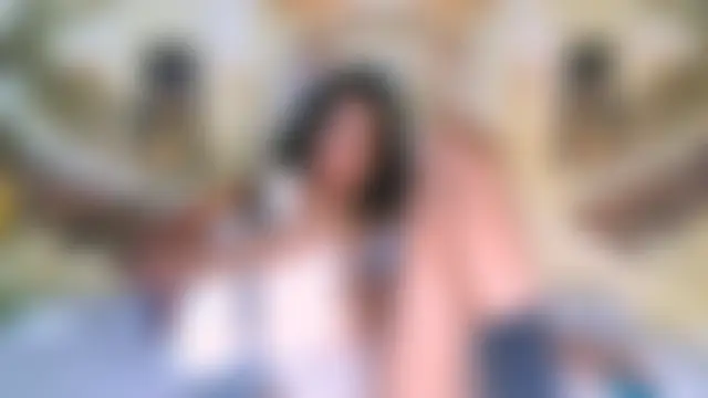IndianSexcSmyle live XXX chat