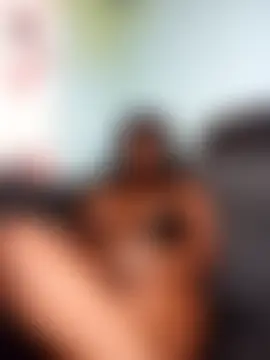 freaky_belle Chat XXX in diretta