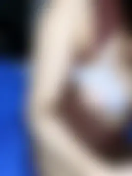 Shahinaz_sexy 网络视讯表演