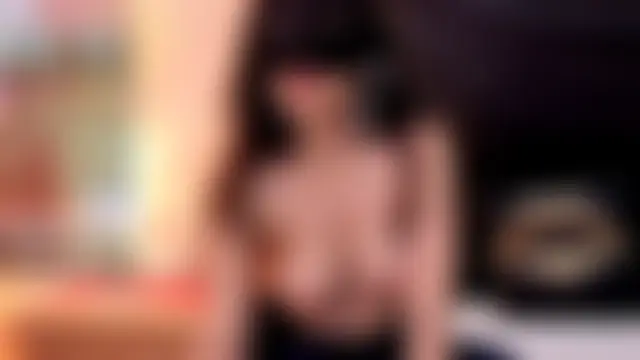 sexybaby22111 Adlı Modelin Web Kamerası Şovu