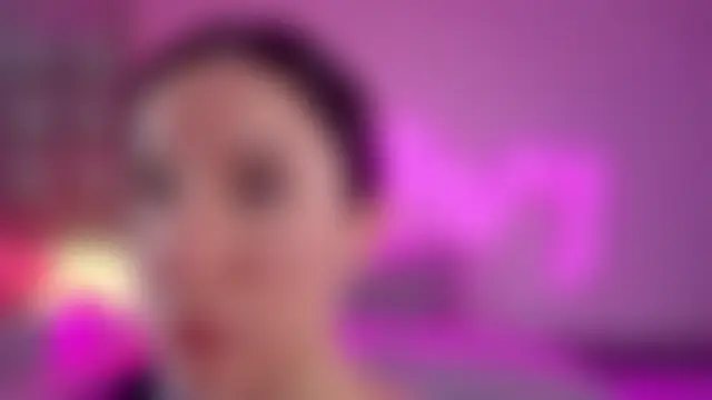 ta_daam 라이브 XXX 채팅