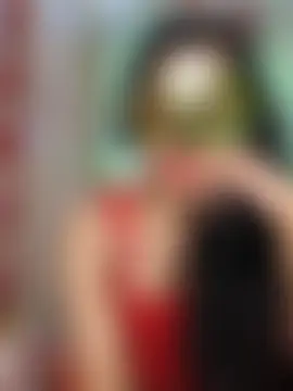 Babbyy_doll ওয়েবক্যাম শো
