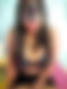 Ishu_Lovee ওয়েবক্যাম শো